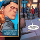 Illustration for article titled Superman's Horrible Life Just Got Even Worse